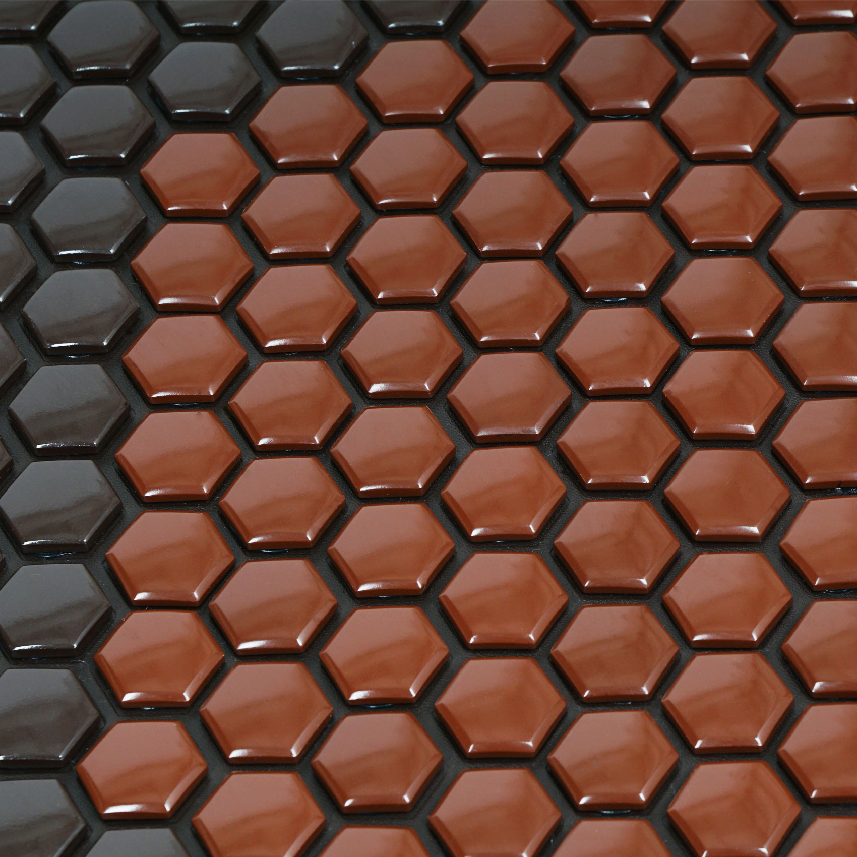 Ceratonic Massage bed Infrared - Ceramic Heat Emitter reseña y precio