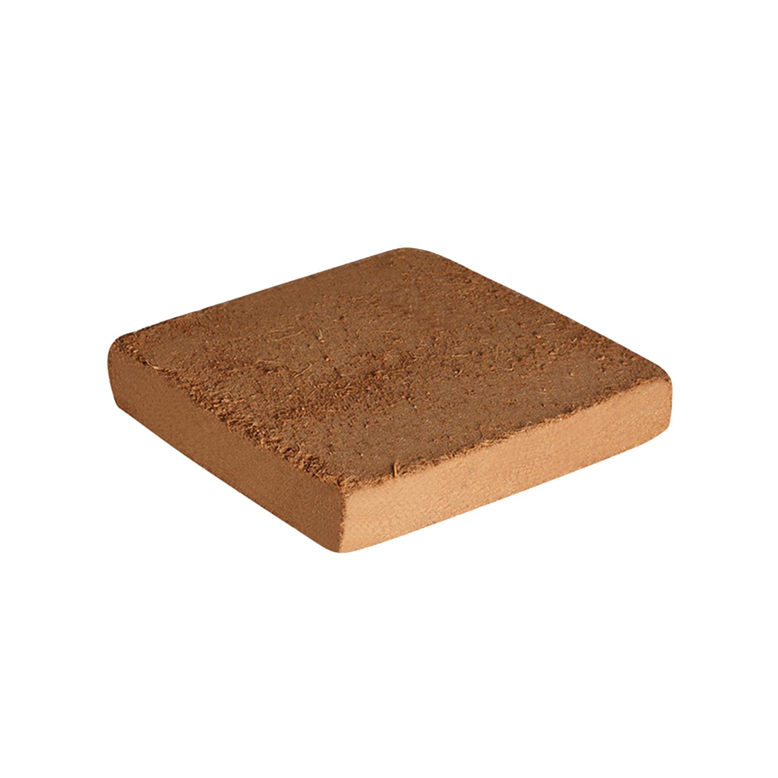 Soil Coconut Fibre Terrarium S - Substrate Coconut Fiber reseña y precio