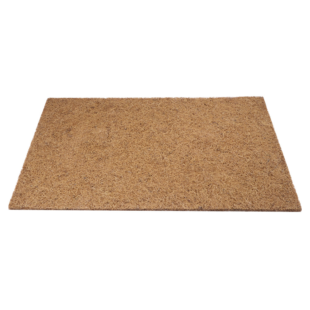 Natural Coconut Fiber Reptile  - Substrate Coconut Fiber reseña y precio
