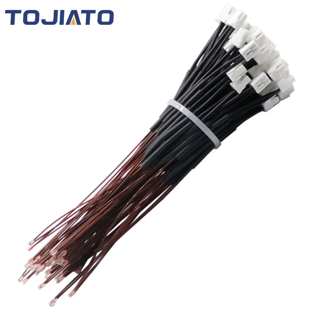 Thermistor For Bambu Lab P1P X - Ceramic Heat Emitter reseña y precio