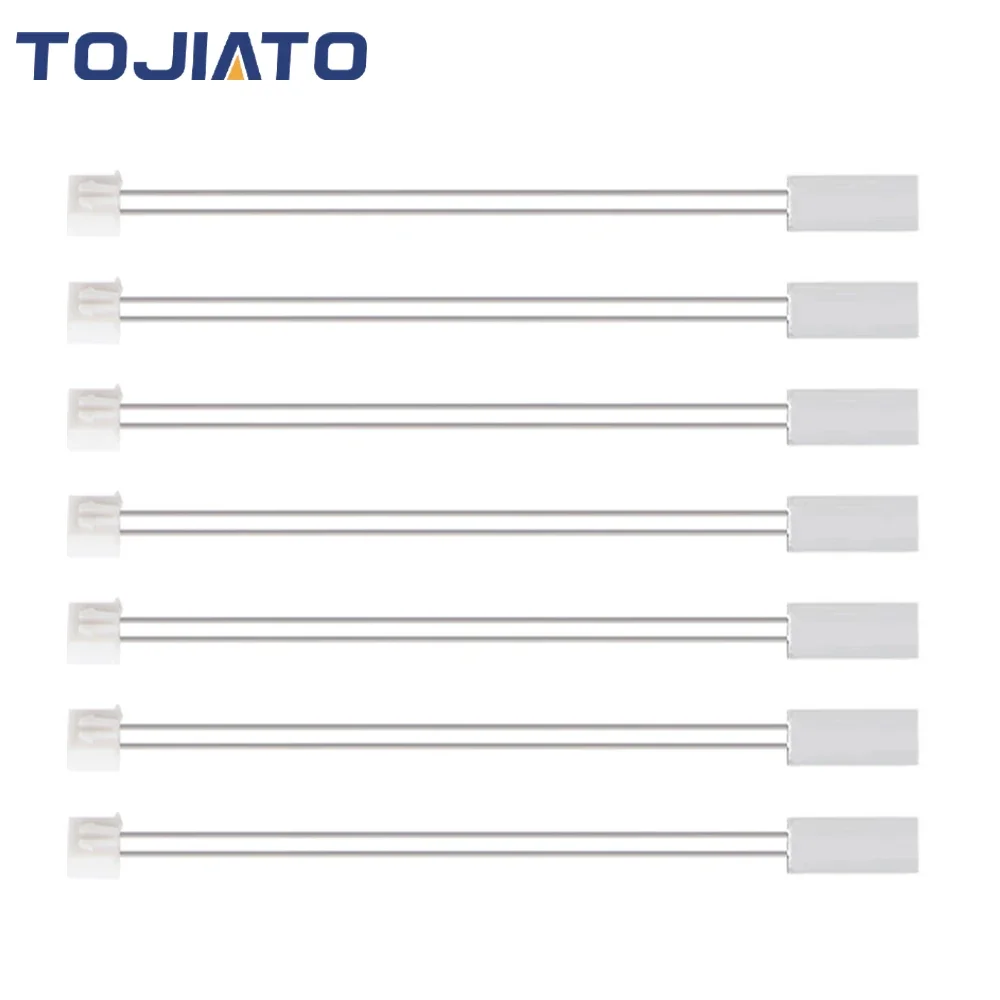 Thermistor For Bambu Lab P1P X - Ceramic Heat Emitter reseña y precio