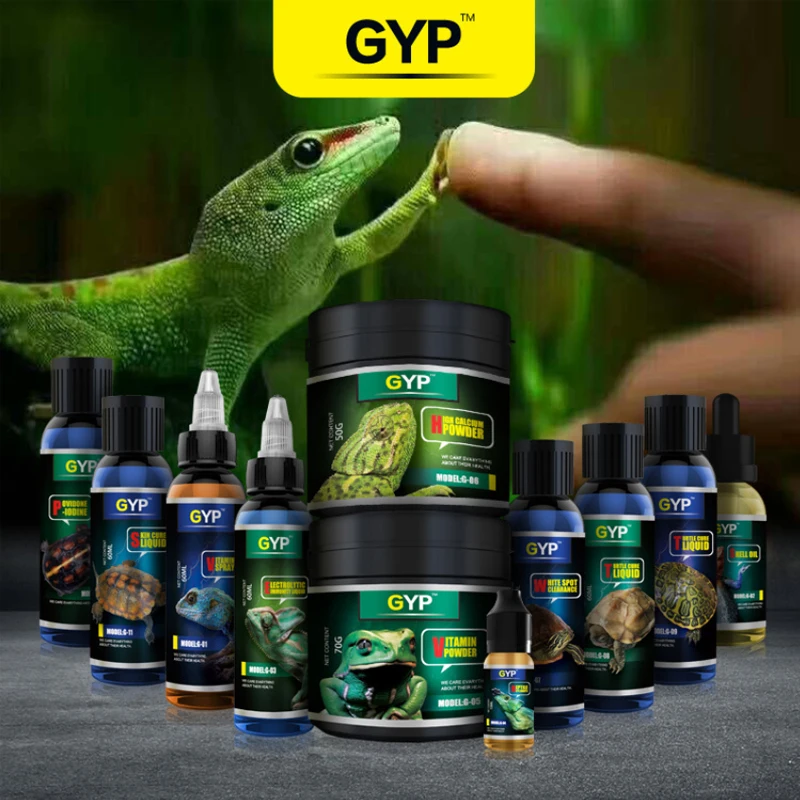 Climbing pet reptile high calc - Calcium Powder Reptile reseña y precio