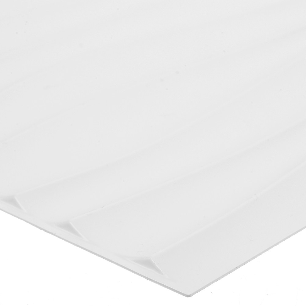 3Pcs 3D Wall Panels PVC Plasti - Pvc Panel Background reseña y precio