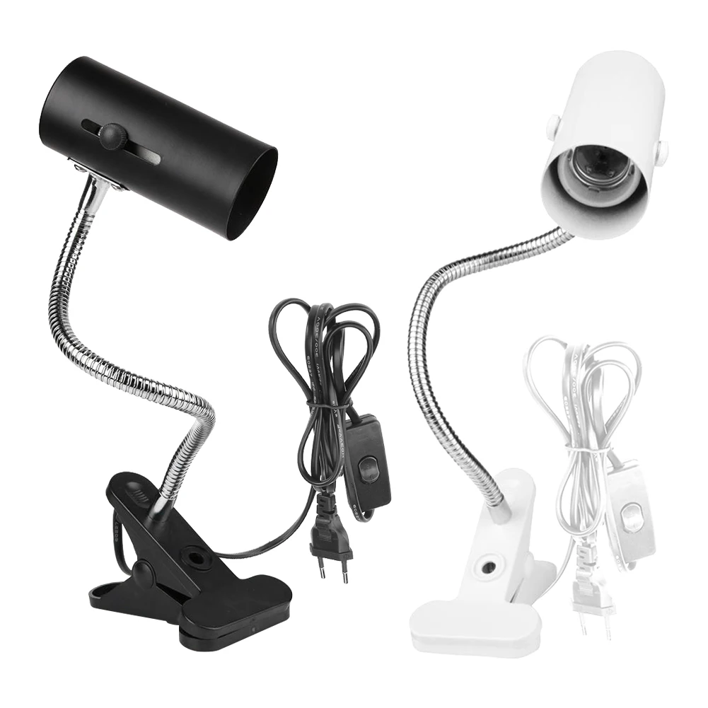 360 Degree Rotation Heating La - Ceramic Heat Emitter reseña y precio