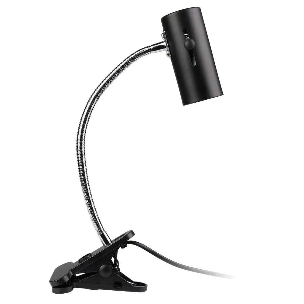 360 Degree Rotation Heating La - Ceramic Heat Emitter reseña y precio