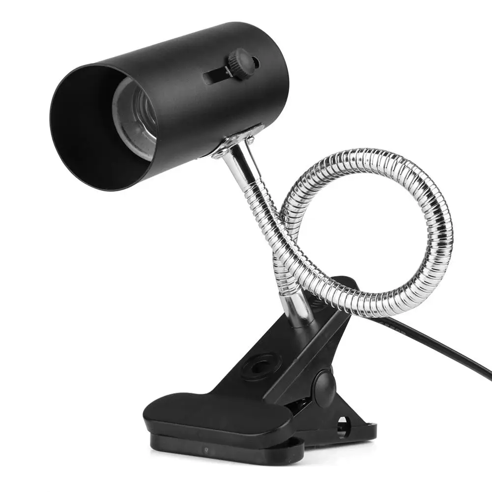 360 Degree Rotation Heating La - Ceramic Heat Emitter reseña y precio