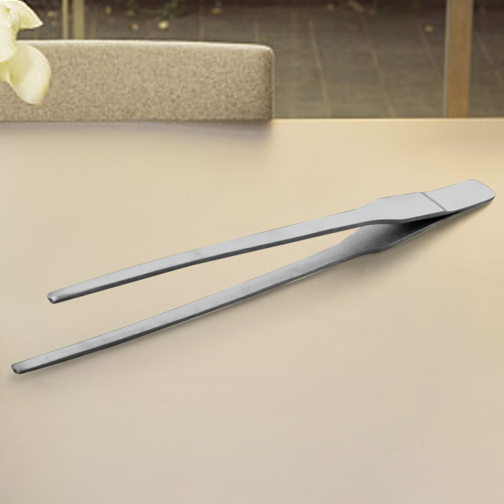 10.5 Inch Reptile Feeding Tong - Feeding Tong Stainless reseña y precio