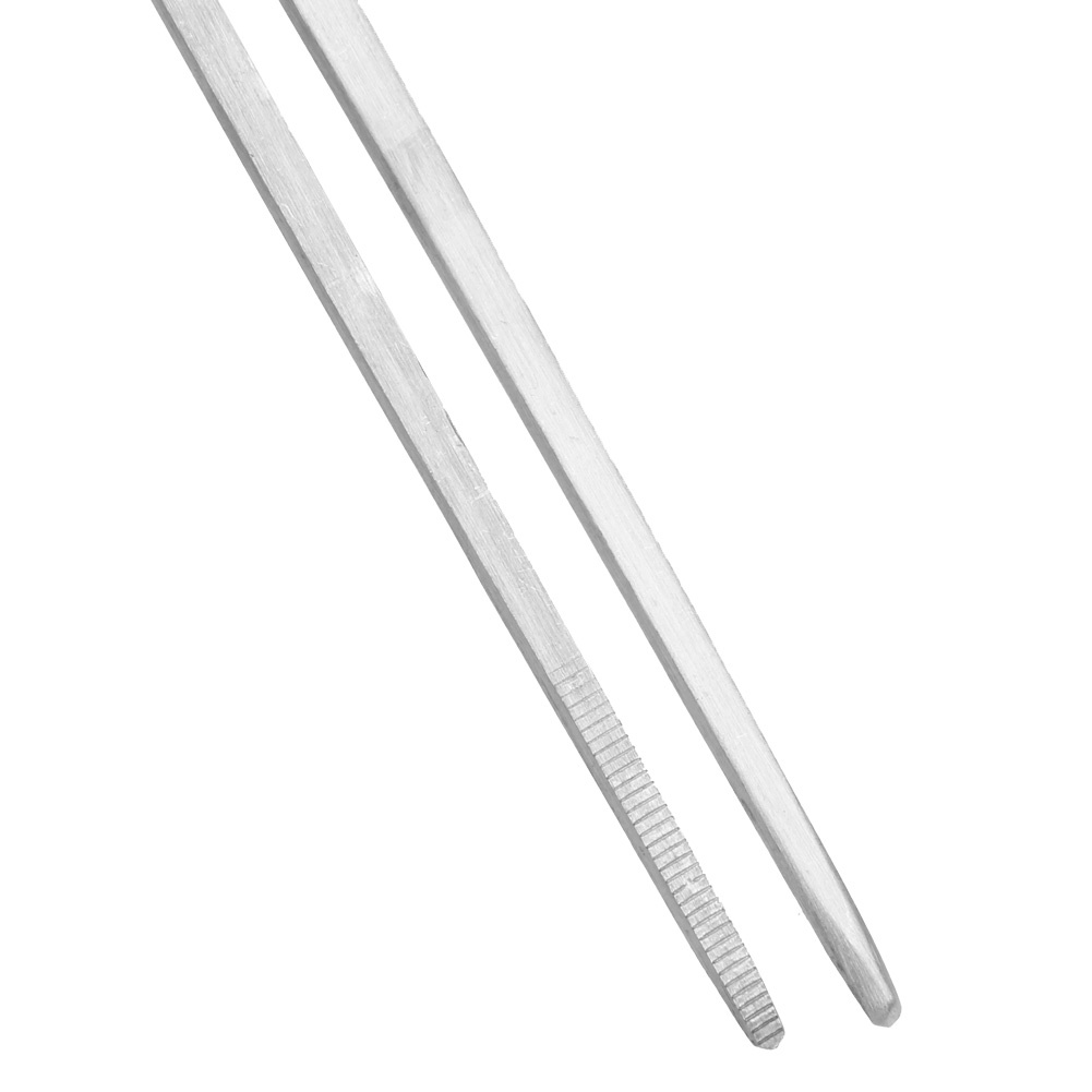 10.5 Inch Reptile Feeding Tong - Feeding Tong Stainless reseña y precio