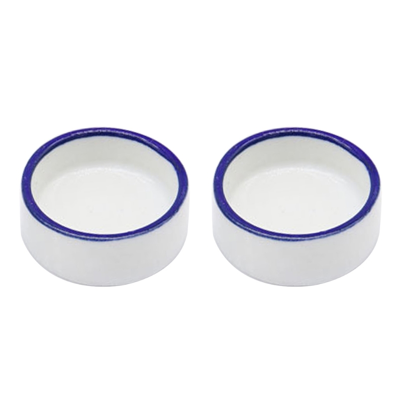 Reptile Bowl Spider Water Dish - Water Dish Reptile reseña y precio