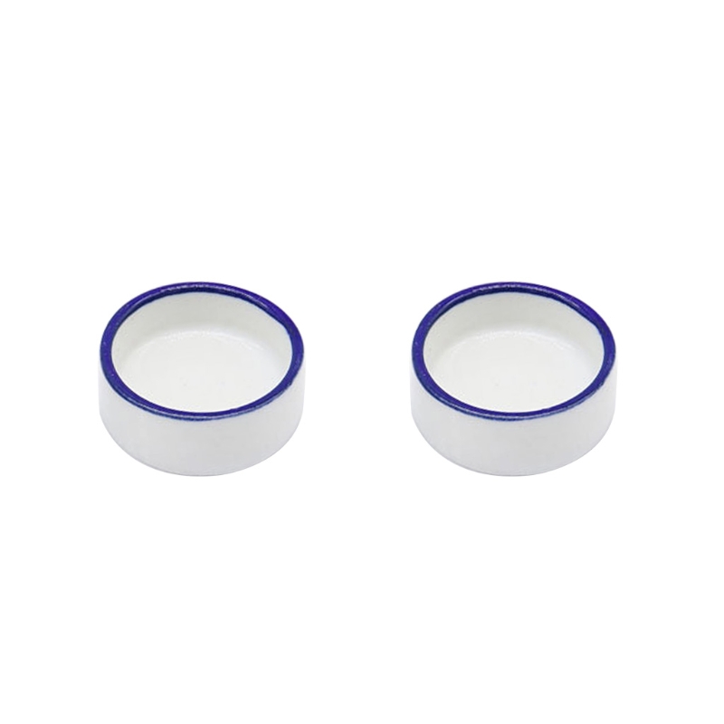 Reptile Bowl Spider Water Dish - Water Dish Reptile reseña y precio