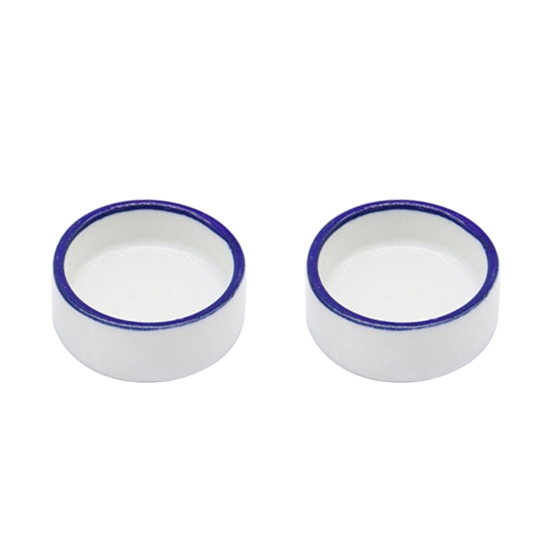 Reptile Bowl Spider Water Dish - Water Dish Reptile reseña y precio