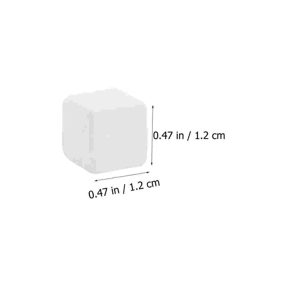 18 Pcs Calcium Blocks Mineral  - Calcium Powder Reptile reseña y precio