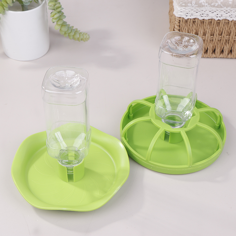 🌟Reptile Water Drinker Dispens - Water Dish Reptile reseña y precio