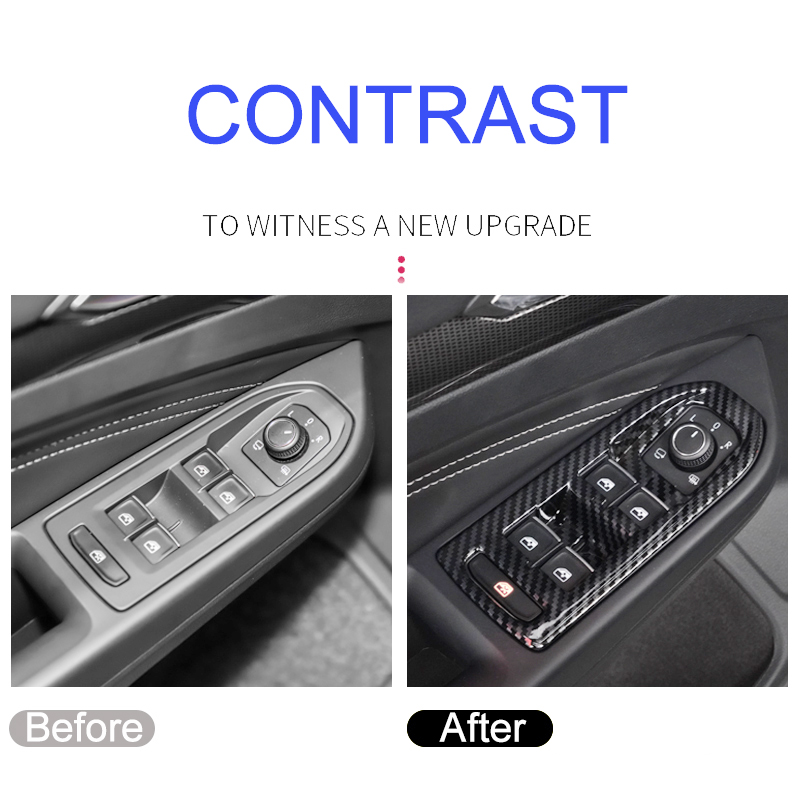 Car Window Glass Lift Button T - Glass Door Hinge reseña y precio