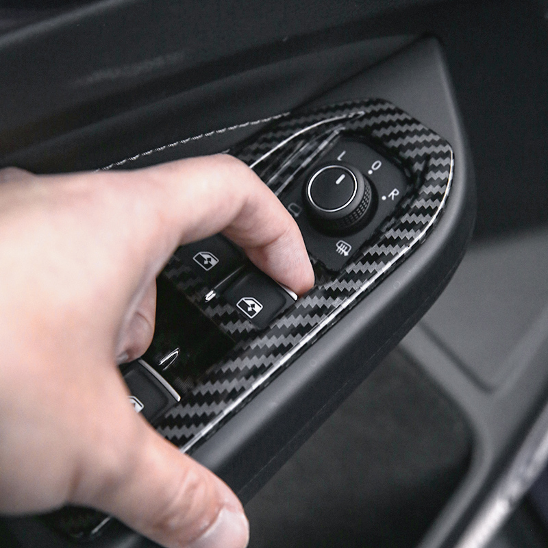 Car Window Glass Lift Button T - Glass Door Hinge reseña y precio