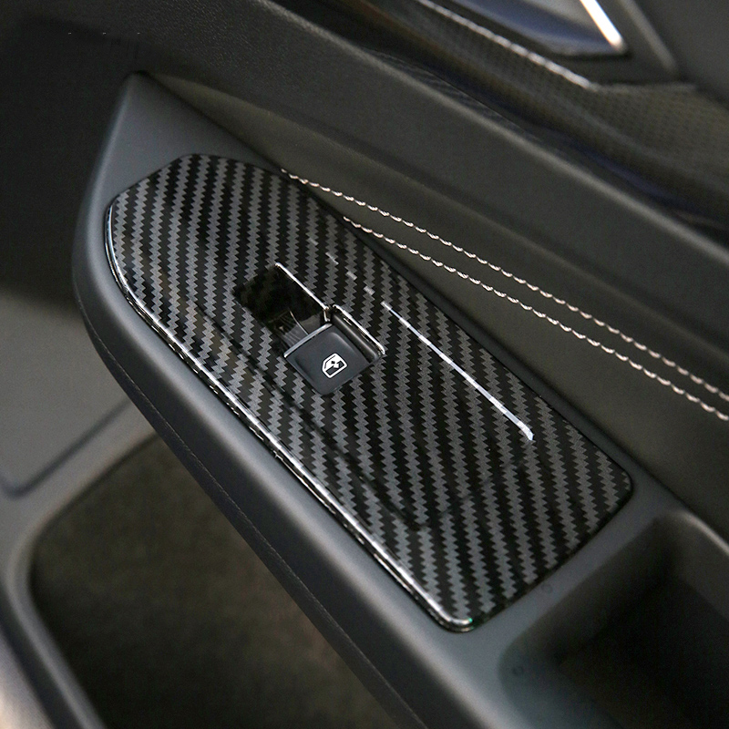 Car Window Glass Lift Button T - Glass Door Hinge reseña y precio